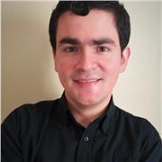 Clases Particulares de Matemáticas y Física